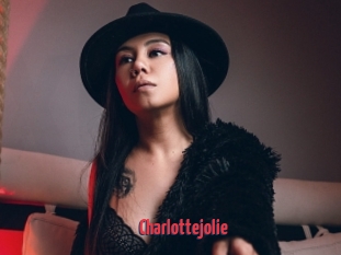 Charlottejolie