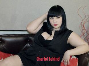 Charlottekind