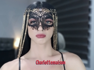 Charlottemaison