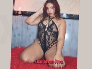 Charlottemaurer