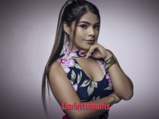 Charlottemorris