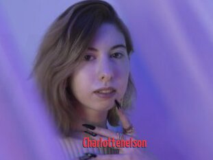 Charlottenelson