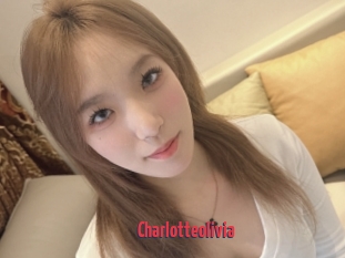 Charlotteolivia