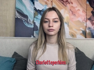 Charlotteperkins