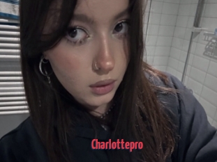 Charlottepro
