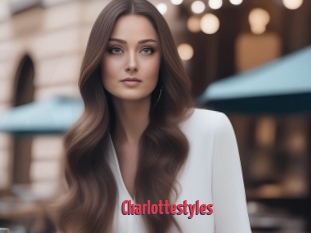 Charlottestyles