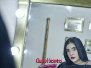 Charlotteswiss