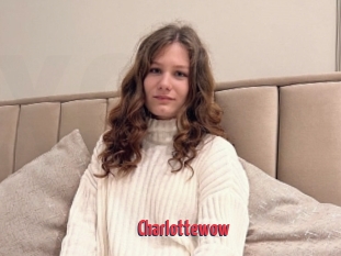 Charlottewow