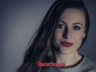 Charlottexmiss