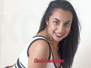 Charlottwilliams