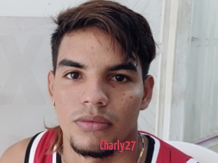 Charly27