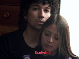 Charlydani