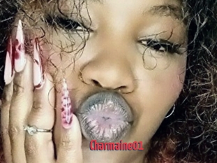 Charmaine01