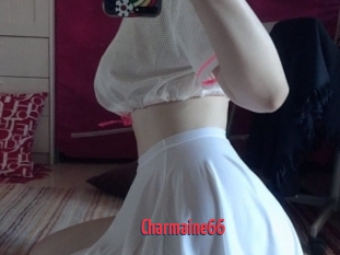 Charmaine66