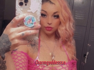 Charmgoddessxo