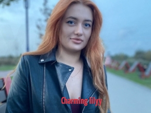 Charming_lilyy