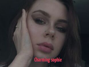 Charming_sophie