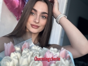 Charmingcherie
