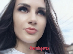 Charmingevax