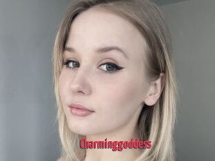 Charminggoddess