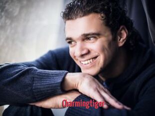 Charmingtiger