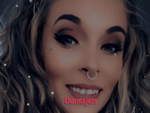 Charmxjess