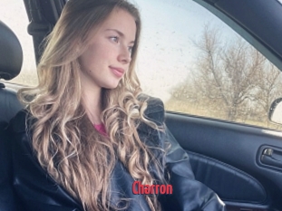 Charron