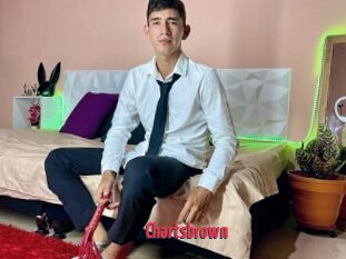 Chartsbrown