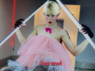 Chase_sweet