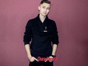 Chasethrust