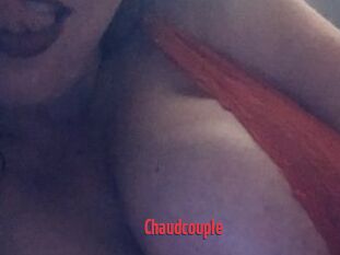 Chaudcouple