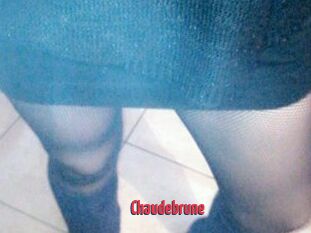 Chaudebrune