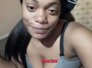 Cheechee