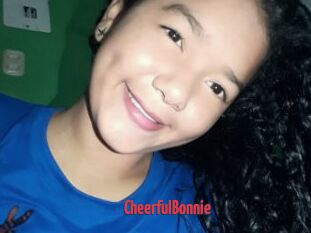 CheerfulBonnie