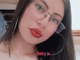 Chelcy_ss