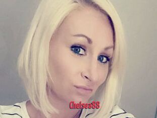 Chelsea88