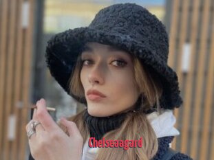 Chelseaagard
