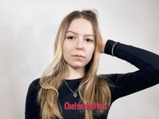 Chelseabarkus