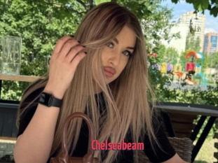 Chelseabeam