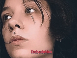 Chelseabeldon