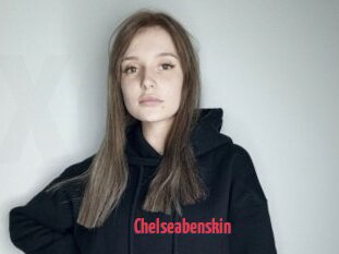 Chelseabenskin