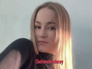 Chelseabradway