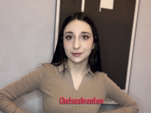 Chelseabrenton