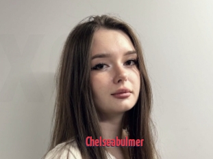 Chelseabulmer