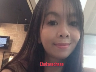 Chelseachase