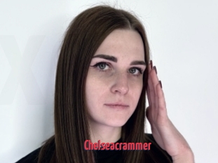 Chelseacrammer