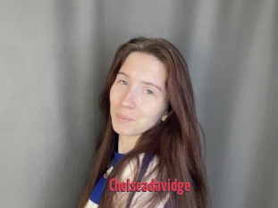 Chelseadavidge