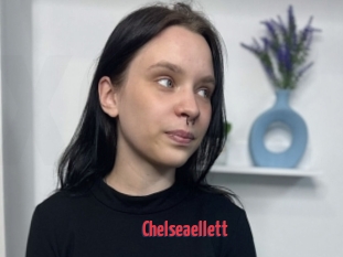 Chelseaellett