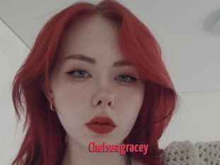 Chelseagracey