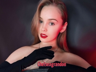 Chelseagrandon